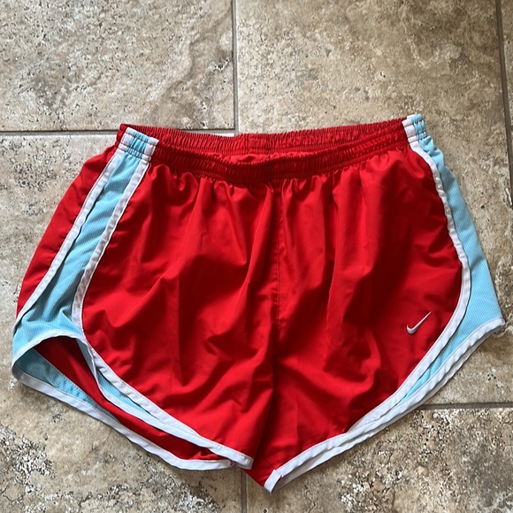 3 Pairs Running Shorts | Size M - Picture 3 of 6